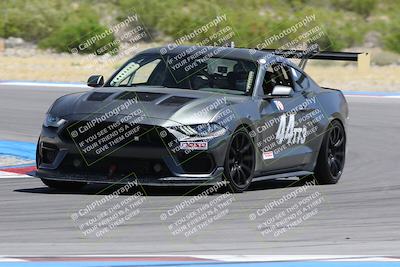media/Jun-01-2024-Speed Ventures (Sat) [[c53c9e64ce]]/Red/Session 2 (Turn 5)/